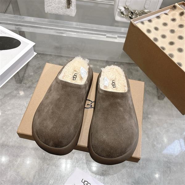 2025126113635236 200